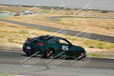 media/May-25-2025-Nasa (Sun) [[dcc9ba5c99]]/HPDE 1-2-GR/Session 3 (Turn 5)/